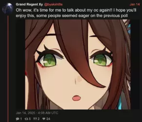 info-dump-incoming.png