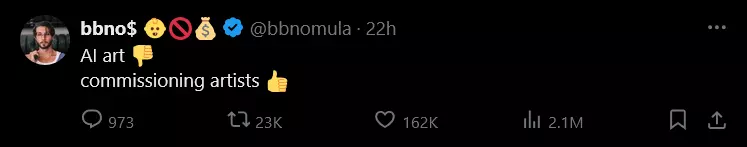 Screenshot 2025-03-29 at 18-46-27 bbno$ 👶🚫💰 (@bbnomula) _ X.png