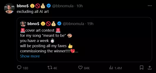 Screenshot 2025-03-29 at 18-46-20 bbno$ 👶🚫💰 (@bbnomula) _ X.png