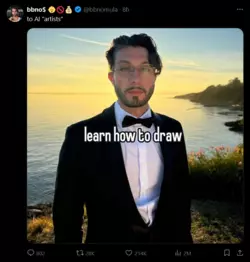 Screenshot 2025-03-29 at 18-46-10 bbno$ 👶🚫💰 (@bbnomula) _ X.png