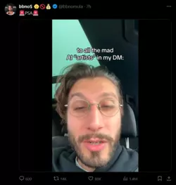 Screenshot 2025-03-29 at 18-46-06 bbno$ 👶🚫💰 (@bbnomula) _ X.png