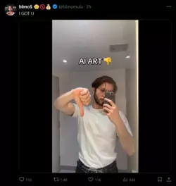 Screenshot 2025-03-29 at 18-45-37 bbno$ 👶🚫💰 (@bbnomula) _ X.png