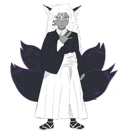 gray-nigga-ceph.jpg