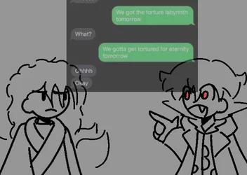 oomfs.jpg