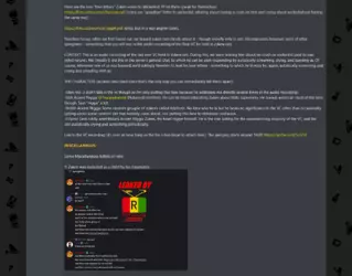 zunkenlost3.png