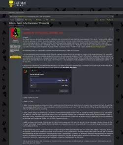 zunkenlost1.png