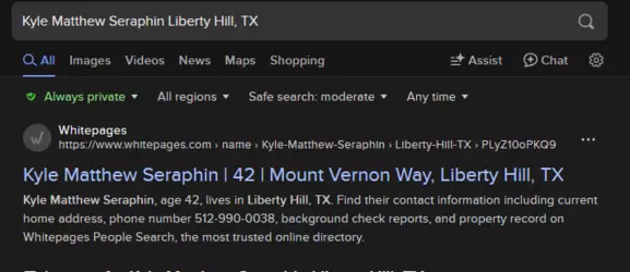 1743289902107.png