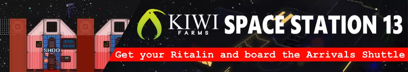 banner3.png