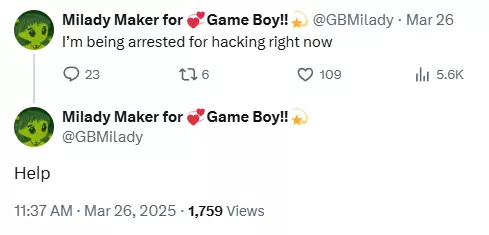 1743290188480.png