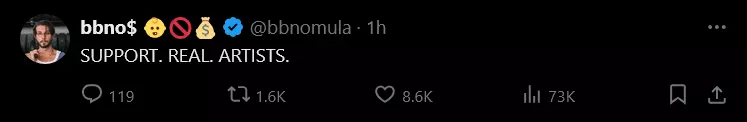 Screenshot 2025-03-29 at 19-01-36 bbno$ 👶🚫💰 (@bbnomula) _ X.png