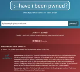 1743290901166.png