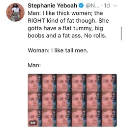 GnOdGiwbMAASErd.jpg