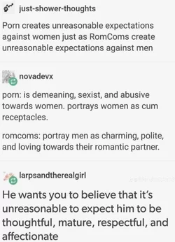 GmqYW02bgAAhTmn.jpg