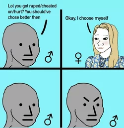 Gl3UtFdaoAIA_BJ.jpg