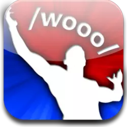IMG_2082.png