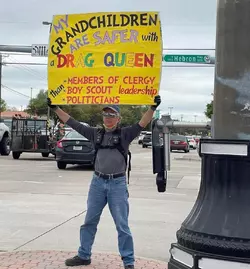 1743292021640.png