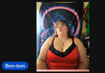 Bon-Bon.jpg