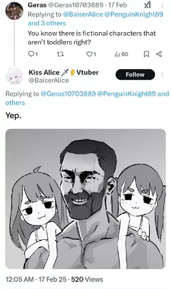 95.png