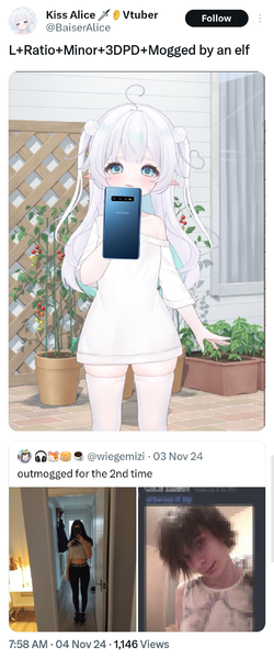 96.jpg