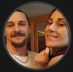Daniella zoom.jpg