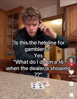 1743292755984.png