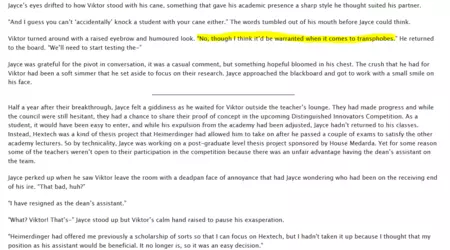 transphobe beatdown 2.PNG