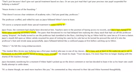 transphobe beatdown 4.PNG