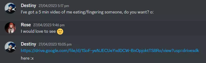 1743293334911.png