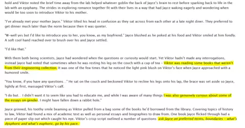 transphobe beatdown 8.PNG
