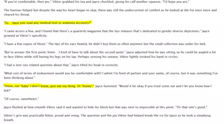 transphobe beatdown 10.PNG