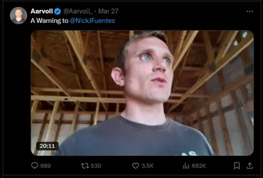1743229555884.png