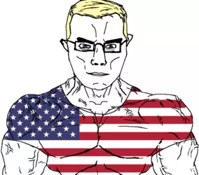 28508 - SoyBooru.png