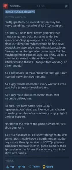 1743293983208.png