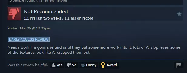 1743294177285.png