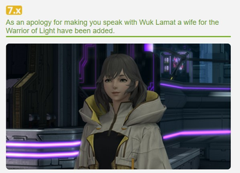 SPOILER_1743092867270321.jpg