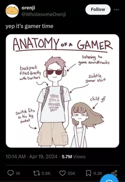 1743294930391.png