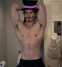 1743296042113.png