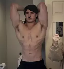 1743296421601.png