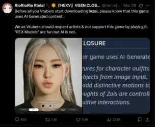 1743296579763.png