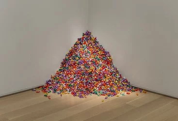1000370532.jpg
