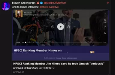 1743296986599.png