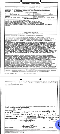 dafa04ad13ff4cdfb90539eeb6ba3c93.jpg