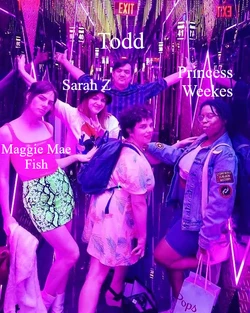 TitS_cringe.jpg