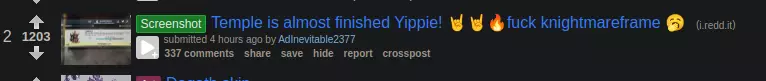 1743297790620.png
