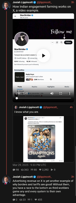 Locust botnets.jpg