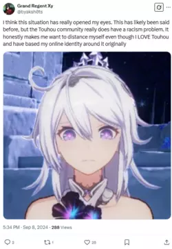 1743298262310.png