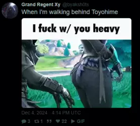 1743298772352.png