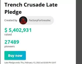 1.JPG