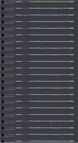 1743300299407.png