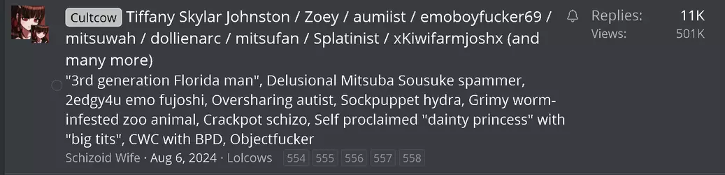 1743300760708.png